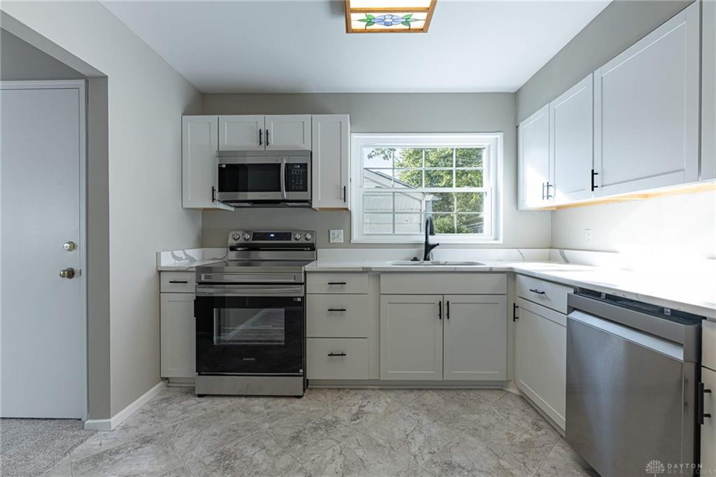 1701 Marilyn Avenue Property Photo 8