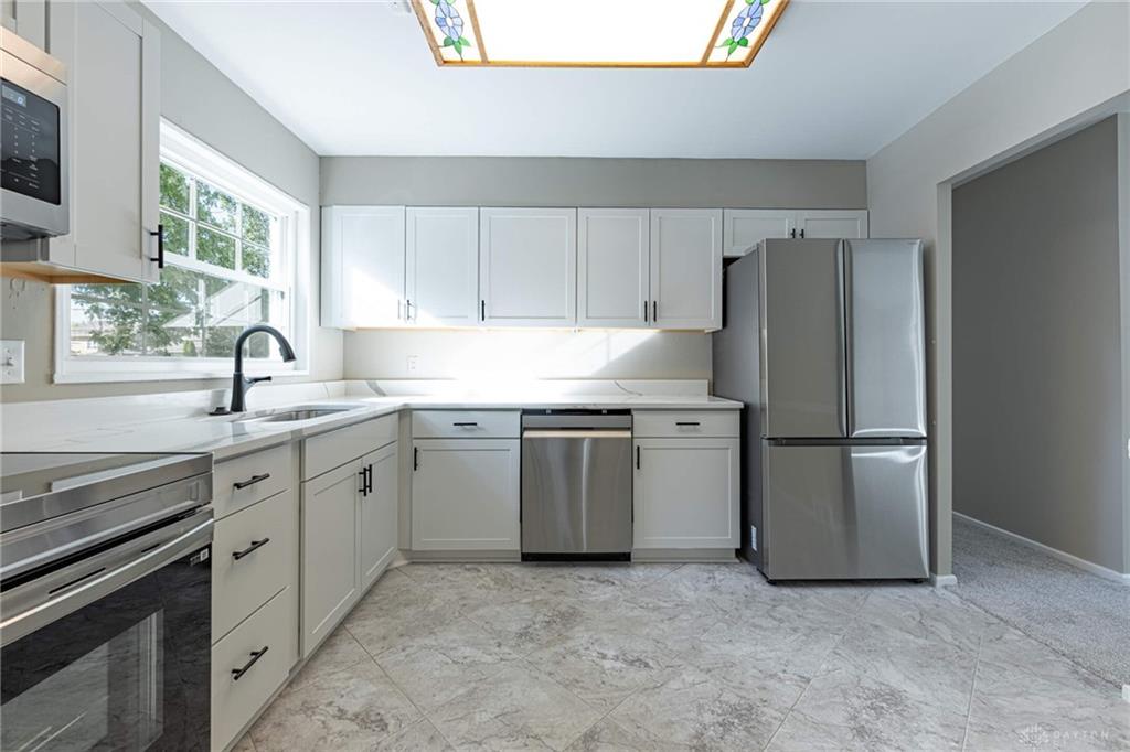 1701 Marilyn Avenue Property Photo 10