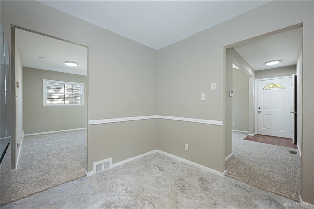 1701 Marilyn Avenue Property Photo 11