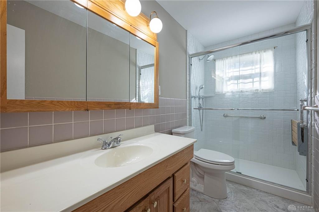 1701 Marilyn Avenue Property Photo 12