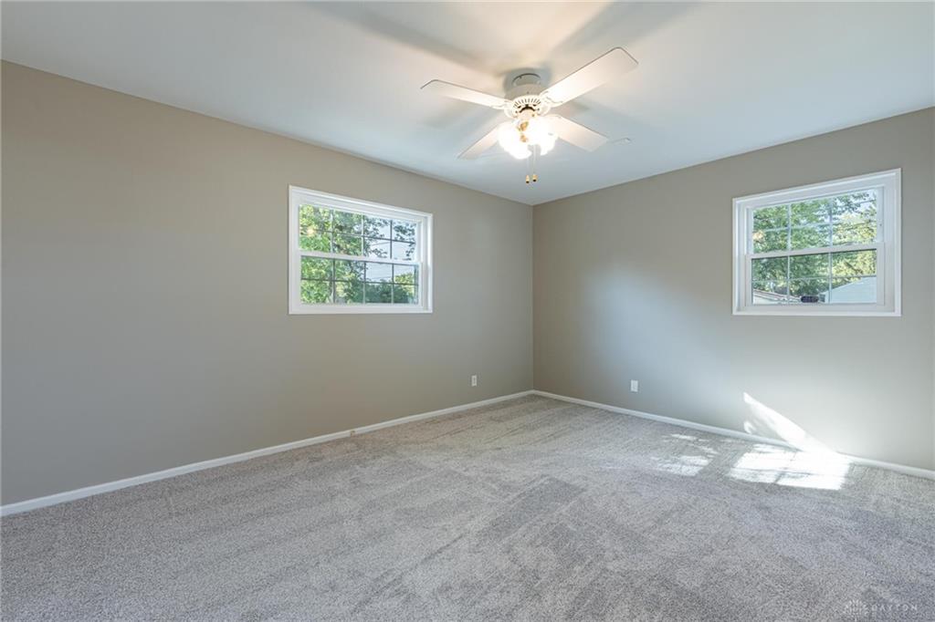 1701 Marilyn Avenue Property Photo 13