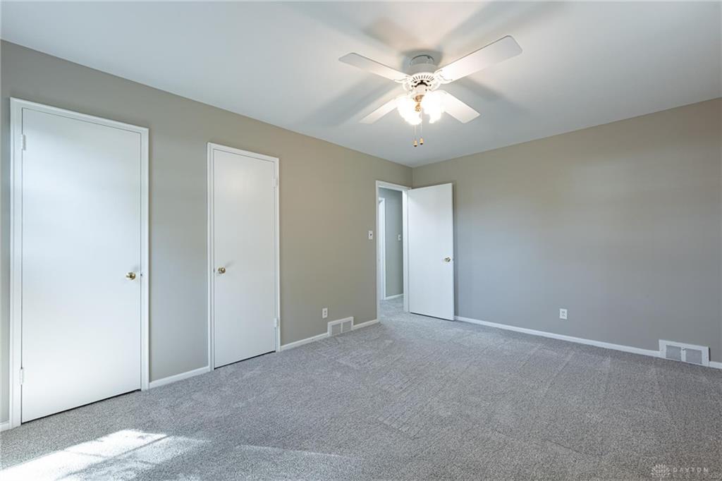 1701 Marilyn Avenue Property Photo 14