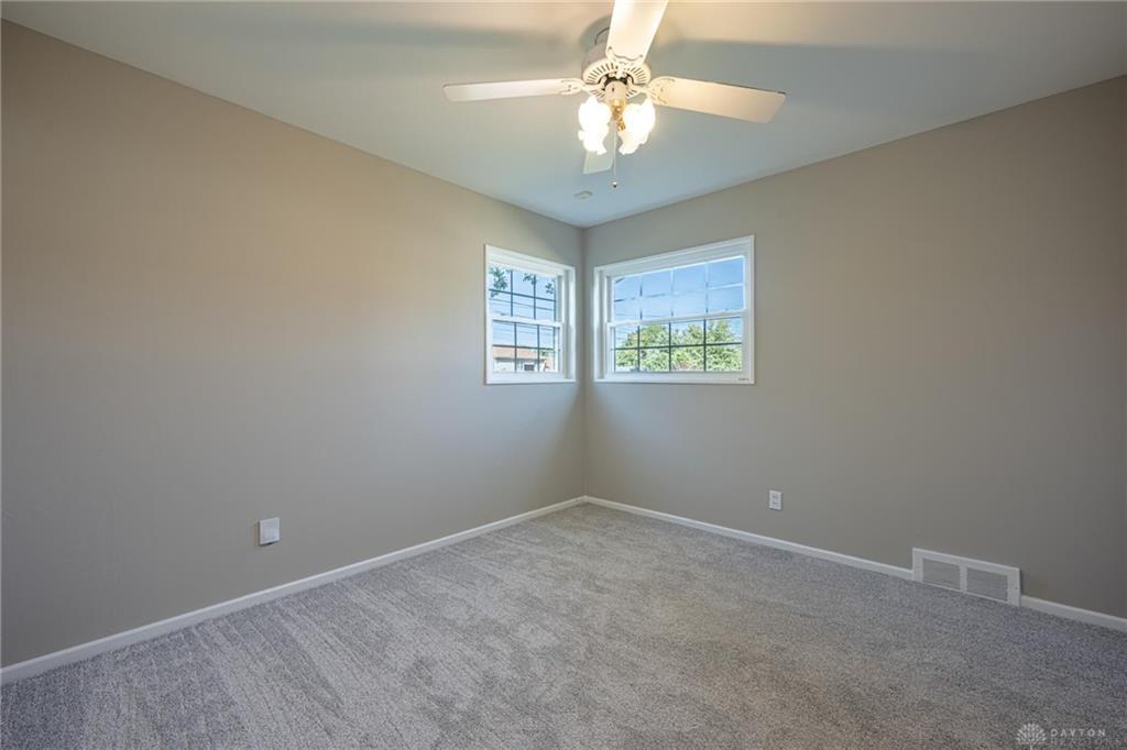 1701 Marilyn Avenue Property Photo 15