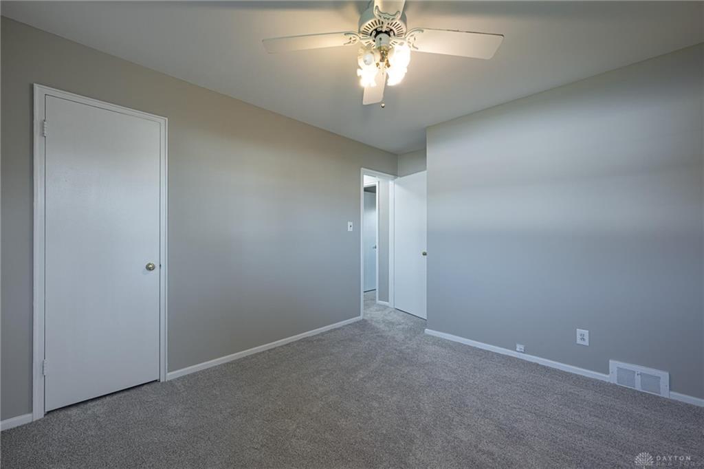 1701 Marilyn Avenue Property Photo 16