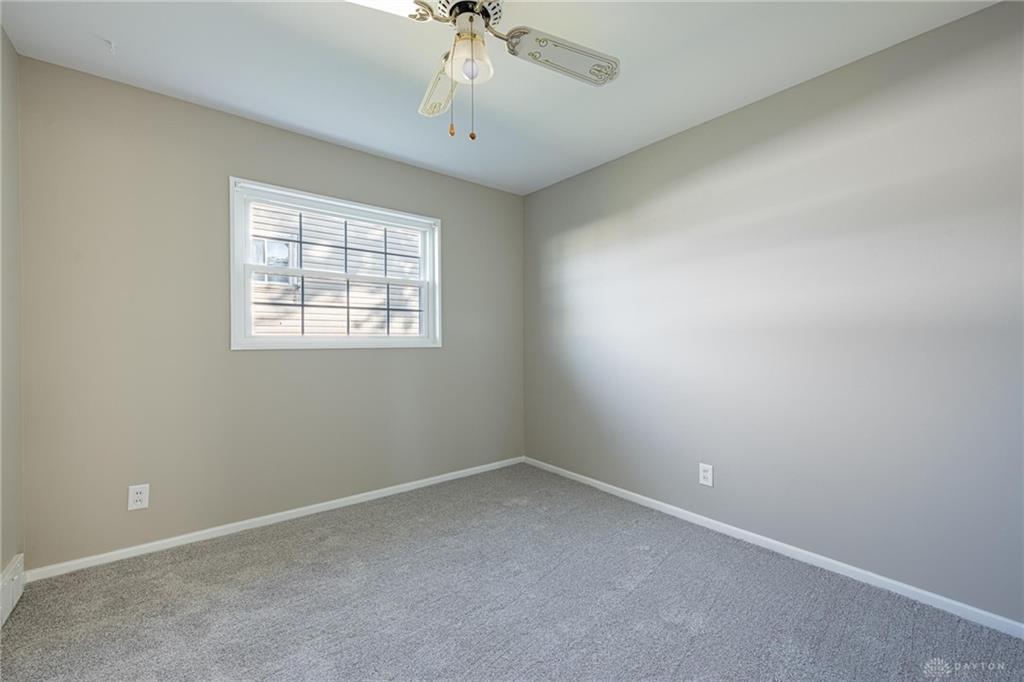 1701 Marilyn Avenue Property Photo 17