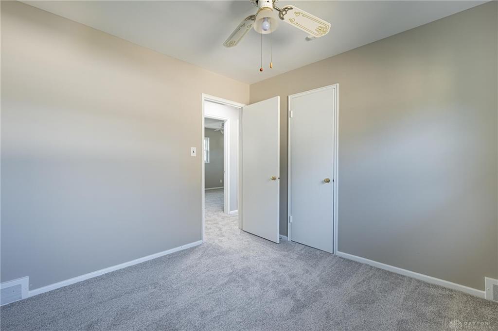 1701 Marilyn Avenue Property Photo 18