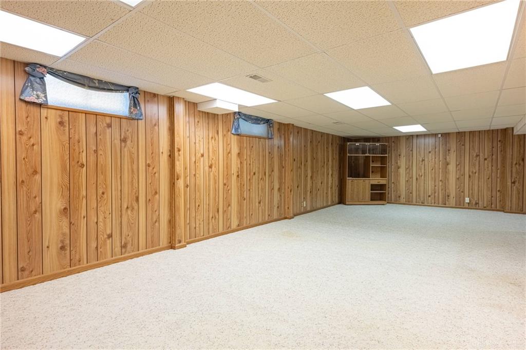 1701 Marilyn Avenue Property Photo 20