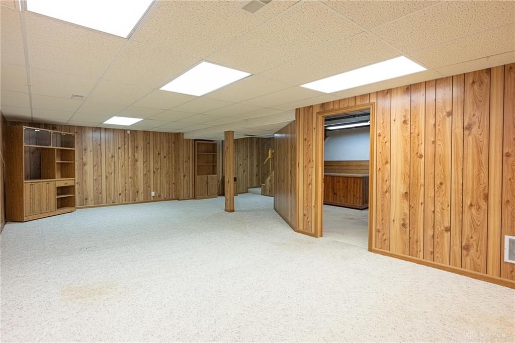 1701 Marilyn Avenue Property Photo 21