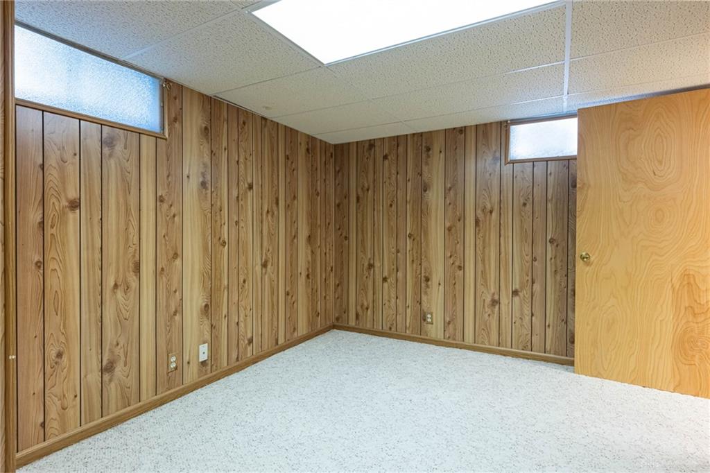 1701 Marilyn Avenue Property Photo 22