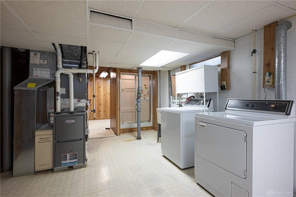 1701 Marilyn Avenue Property Photo 23