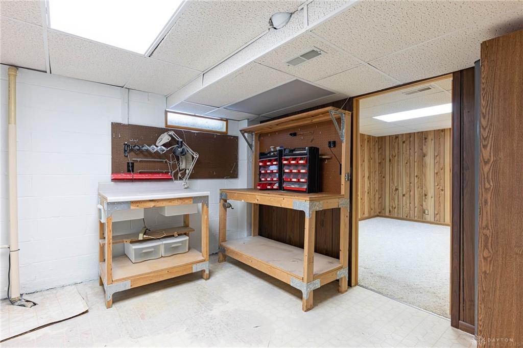 1701 Marilyn Avenue Property Photo 24