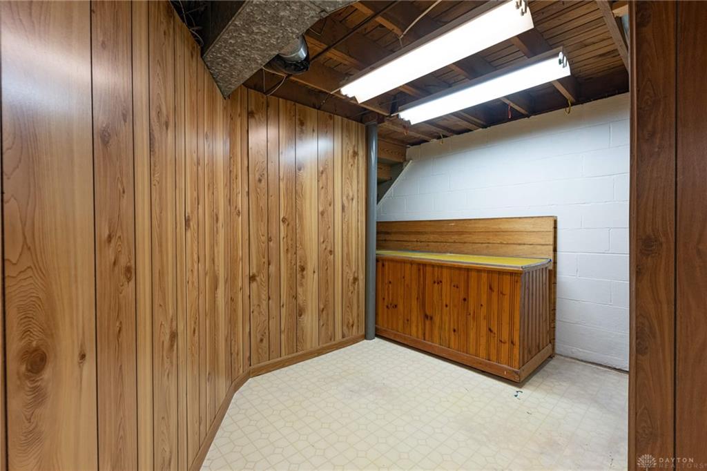 1701 Marilyn Avenue Property Photo 25