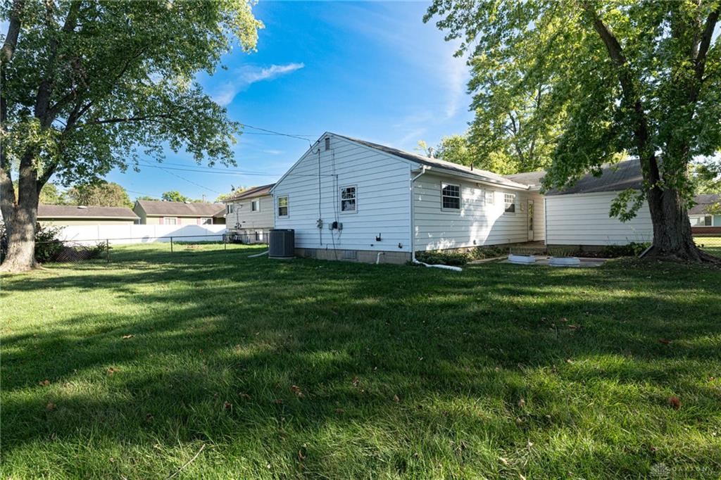 1701 Marilyn Avenue Property Photo 27