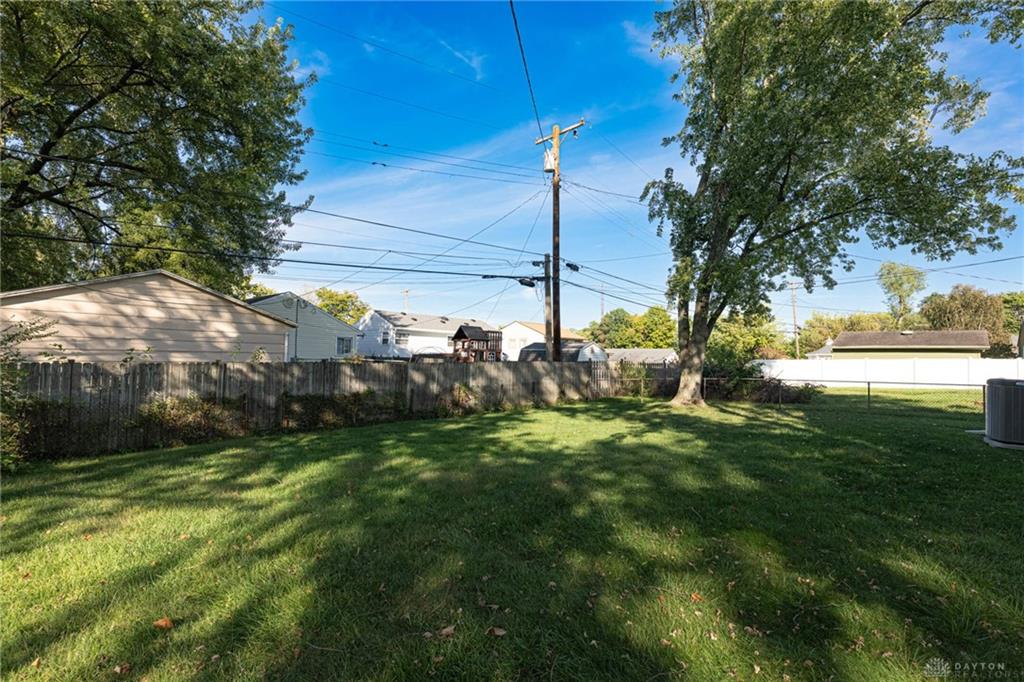 1701 Marilyn Avenue Property Photo 28