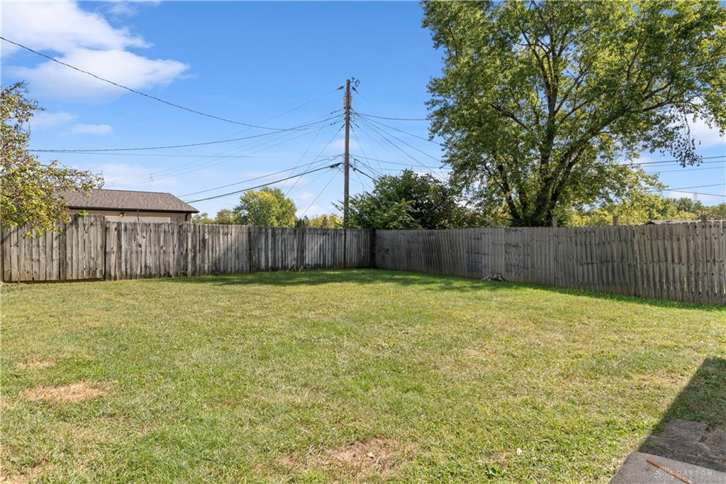 5664 Mayville Drive Property Photo 4