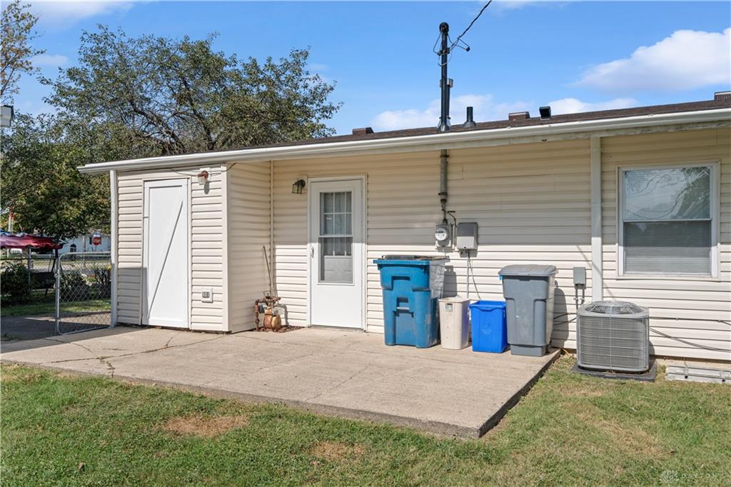 5664 Mayville Drive Property Photo 6