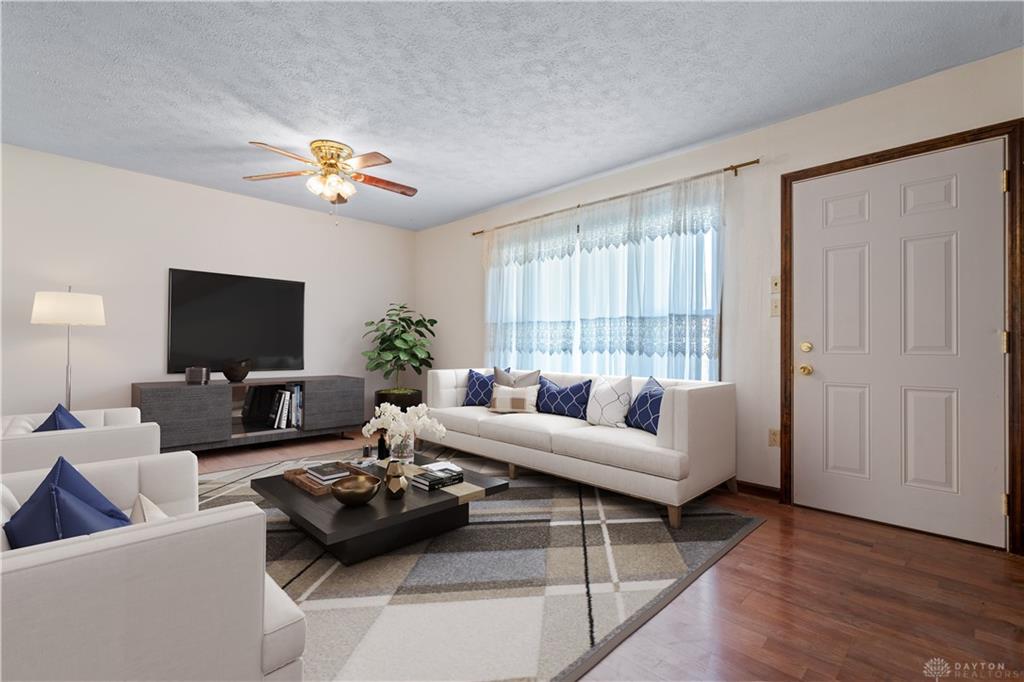 5664 Mayville Drive Property Photo 7