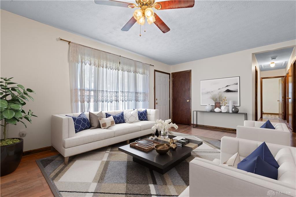 5664 Mayville Drive Property Photo 8