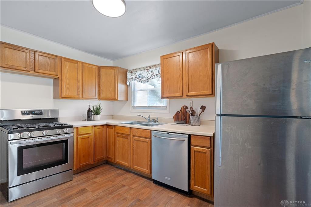 5664 Mayville Drive Property Photo 12