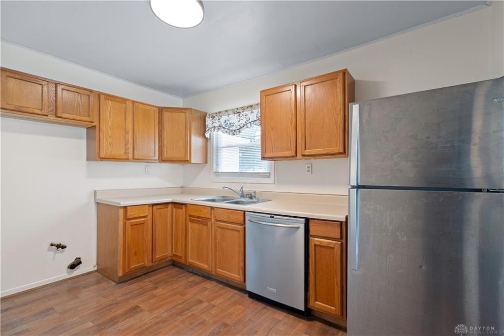 5664 Mayville Drive Property Photo 13