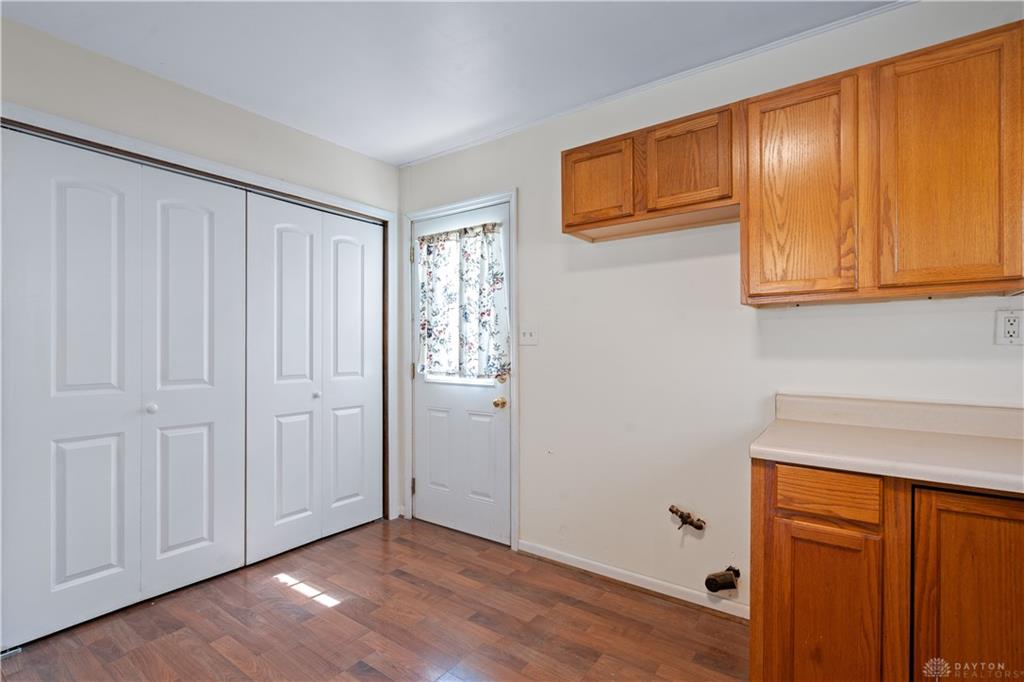 5664 Mayville Drive Property Photo 14