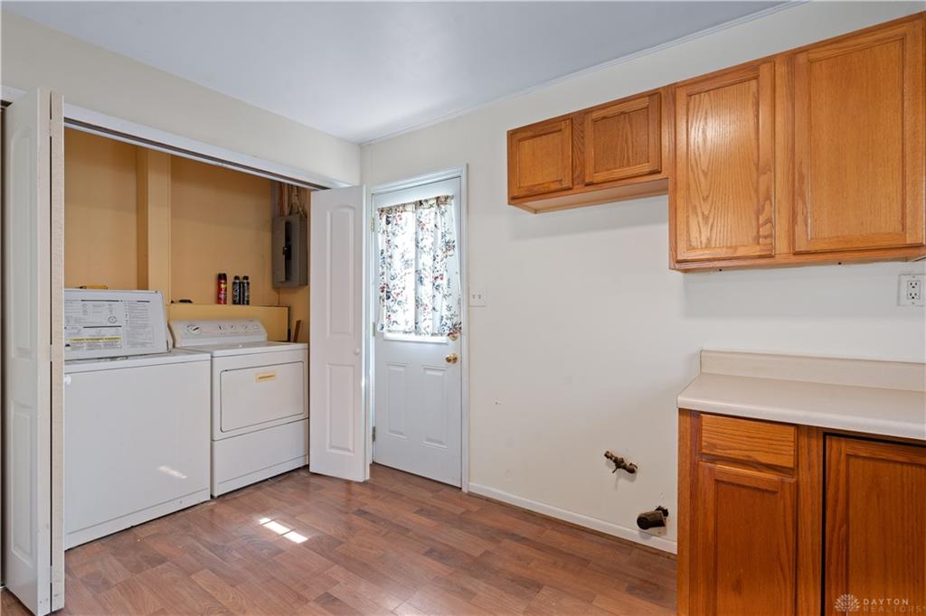 5664 Mayville Drive Property Photo 15