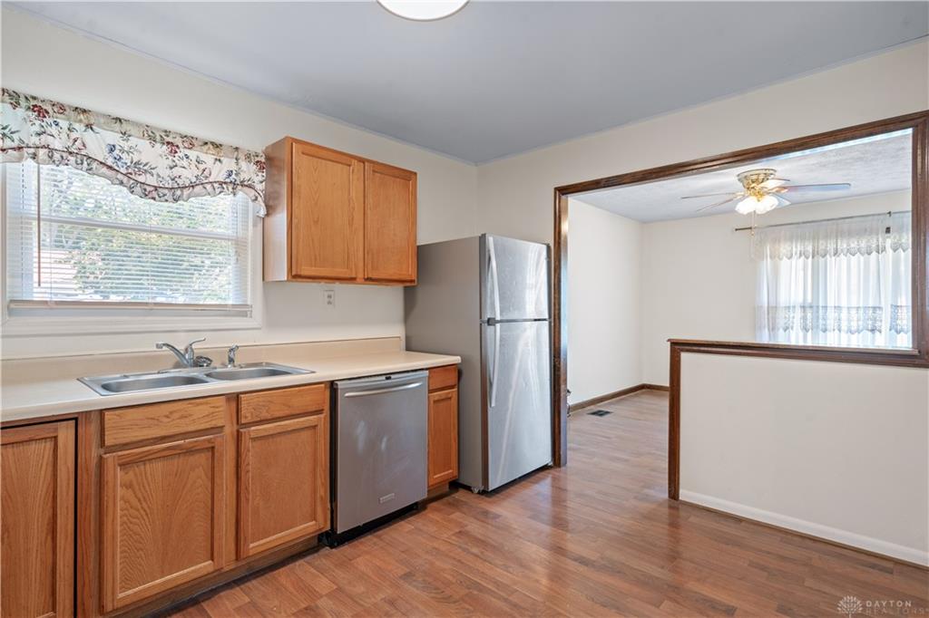 5664 Mayville Drive Property Photo 16