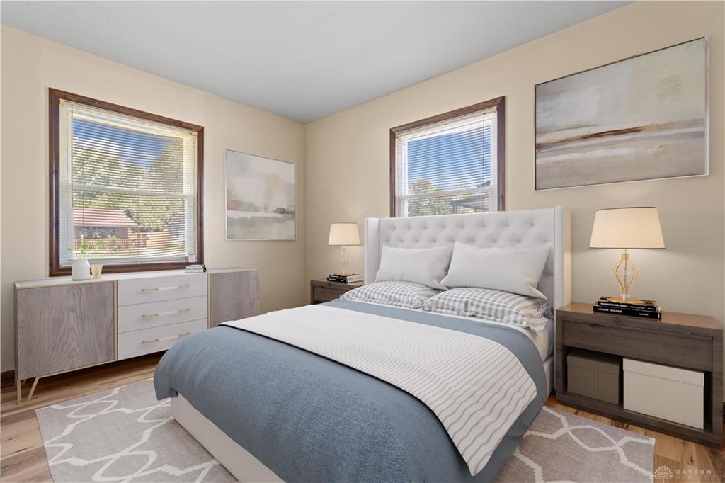 5664 Mayville Drive Property Photo 17