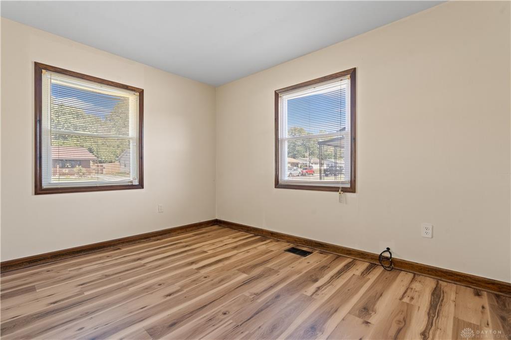 5664 Mayville Drive Property Photo 18