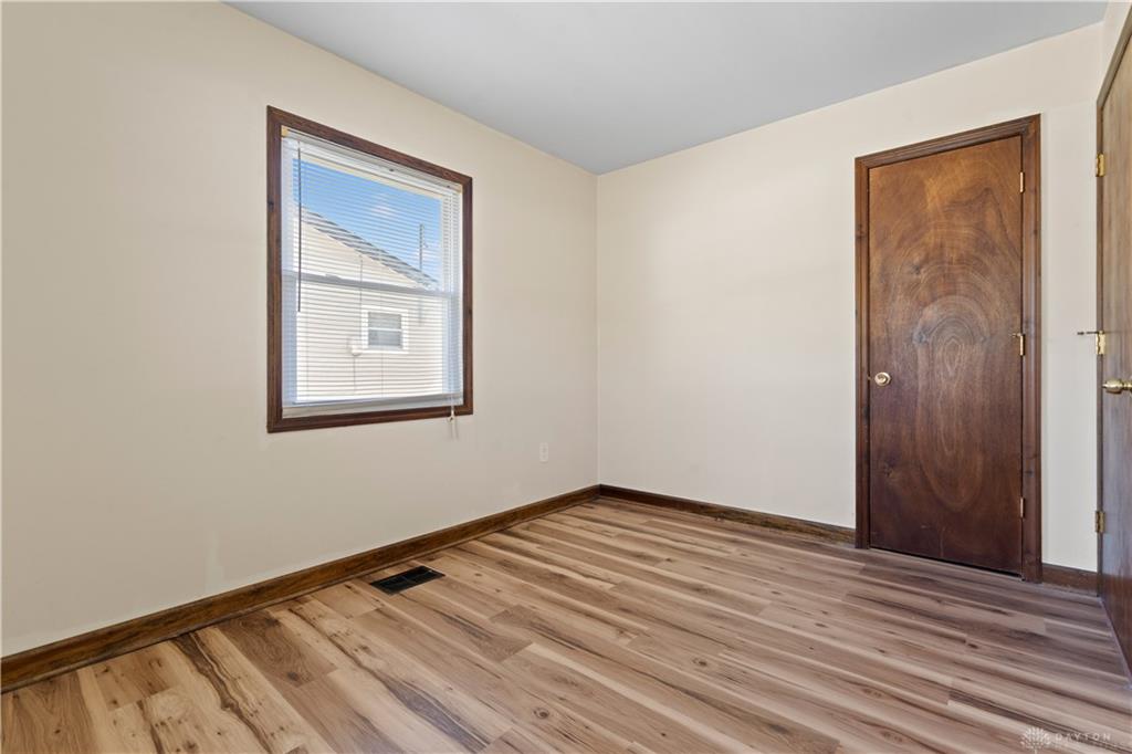 5664 Mayville Drive Property Photo 19