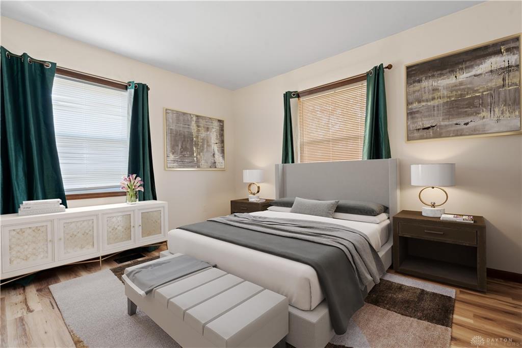 5664 Mayville Drive Property Photo 20