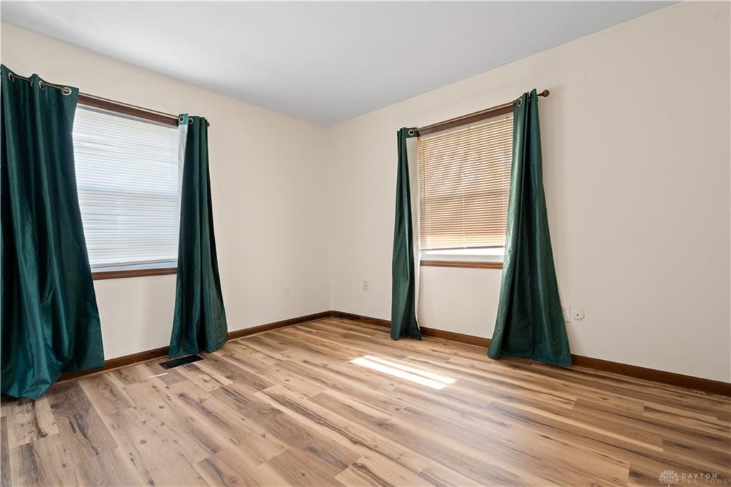 5664 Mayville Drive Property Photo 21