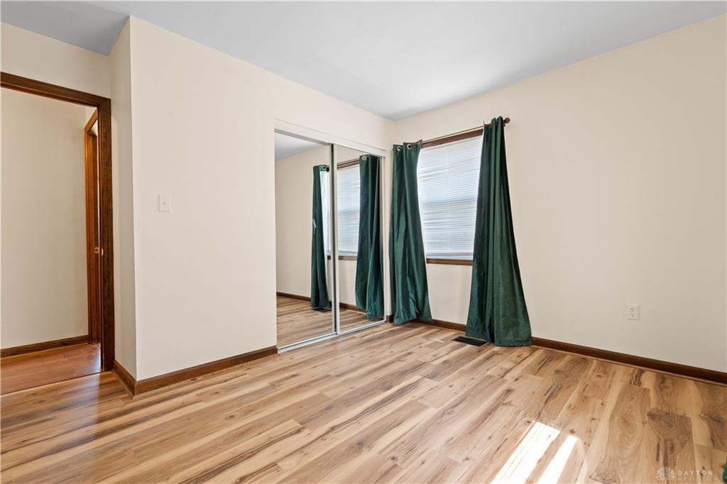 5664 Mayville Drive Property Photo 22