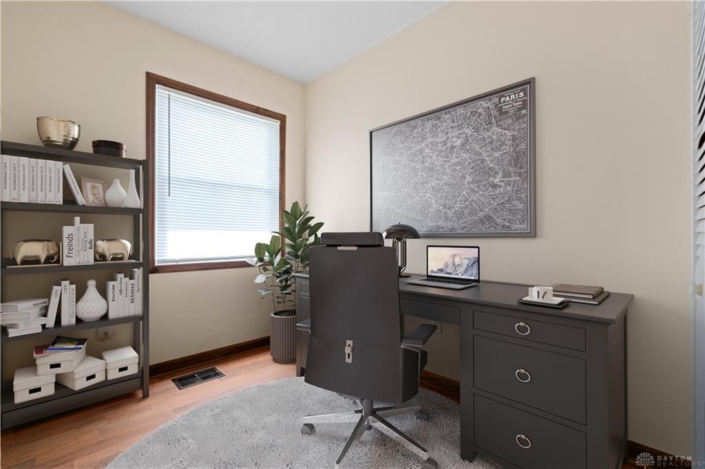 5664 Mayville Drive Property Photo 23