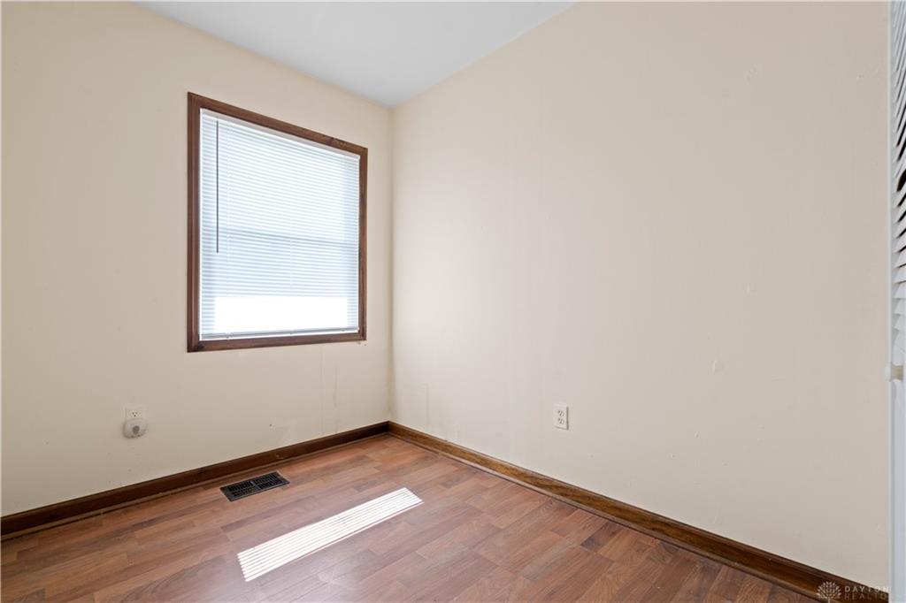 5664 Mayville Drive Property Photo 24