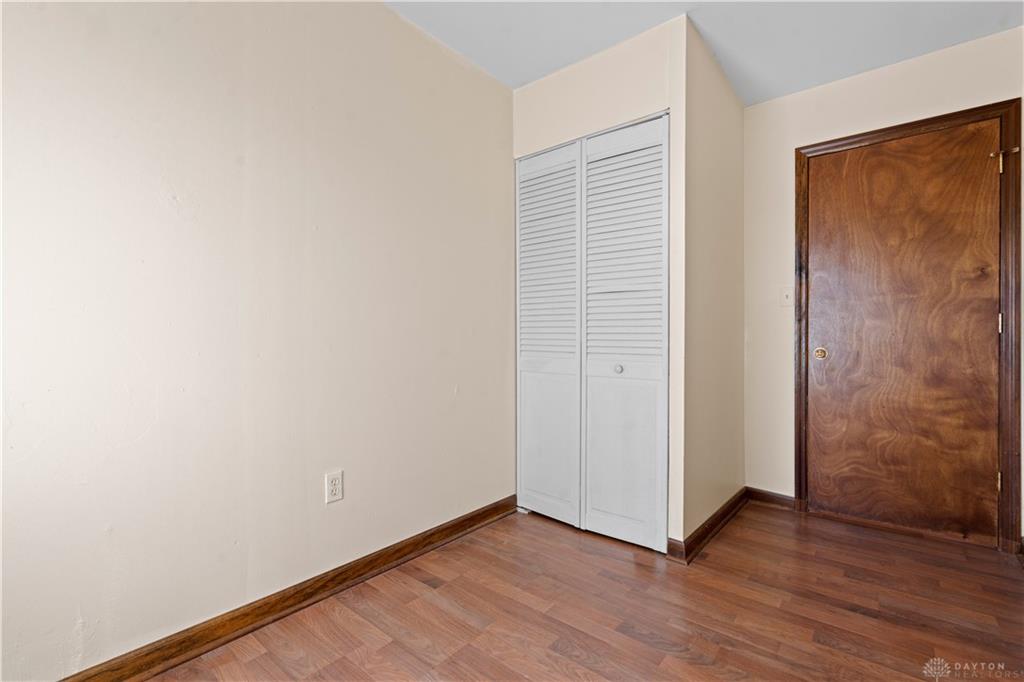 5664 Mayville Drive Property Photo 25