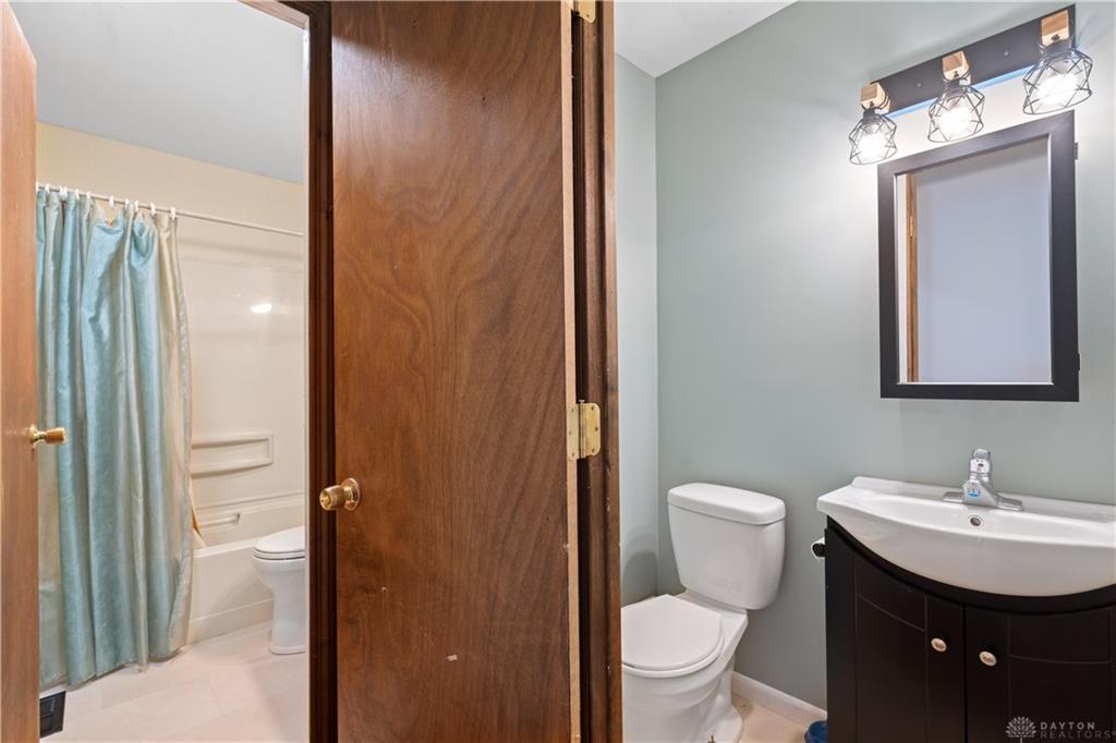 5664 Mayville Drive Property Photo 26