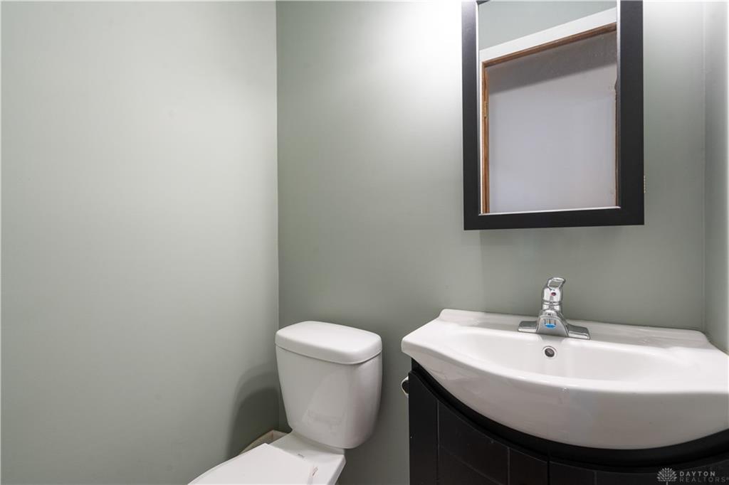 5664 Mayville Drive Property Photo 27