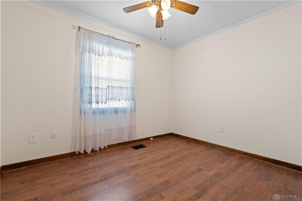 5664 Mayville Drive Property Photo 29