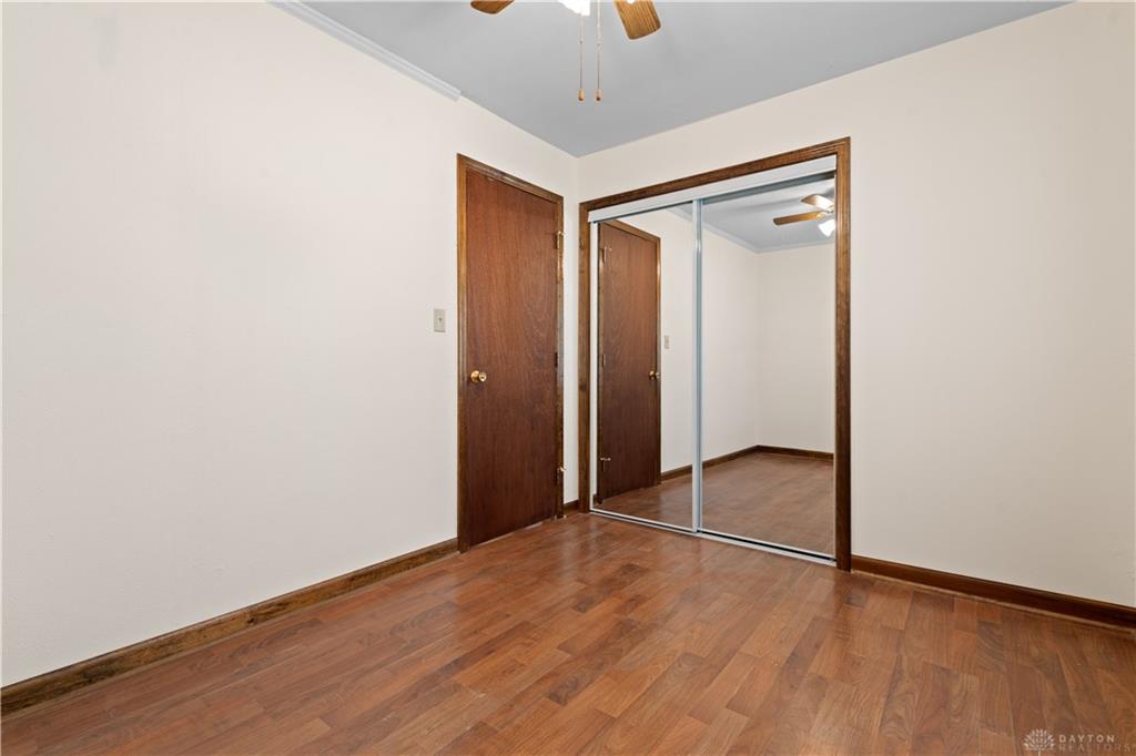 5664 Mayville Drive Property Photo 30