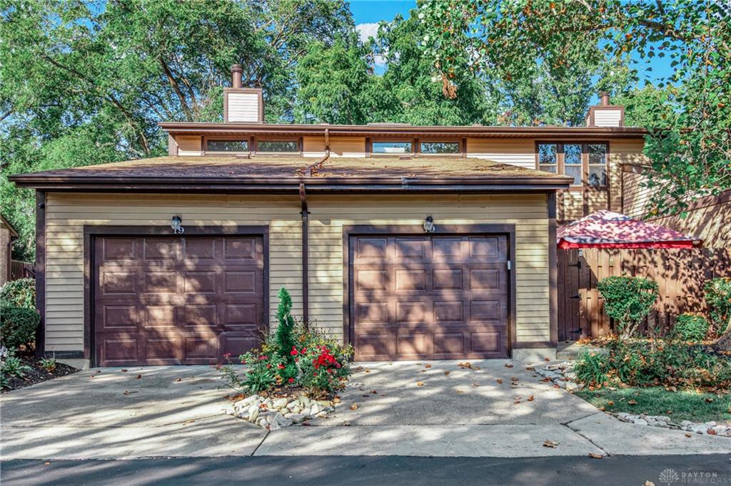 19 Caribou Court Property Photo 1