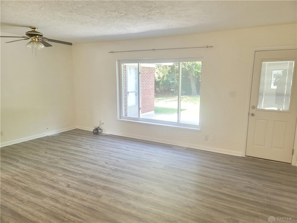 645 Brookfield Road Property Photo 2