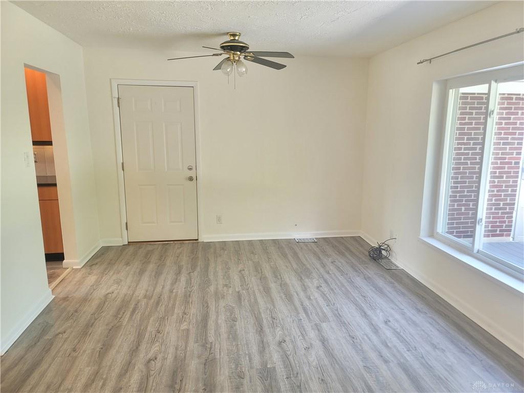 645 Brookfield Road Property Photo 3