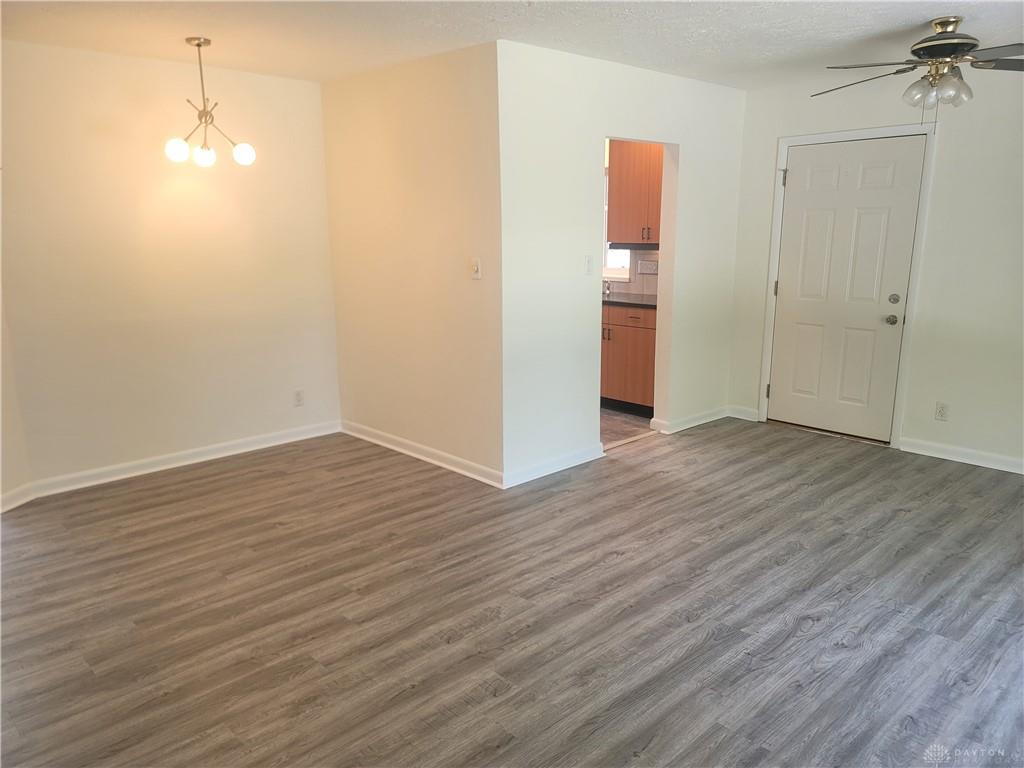 645 Brookfield Road Property Photo 4