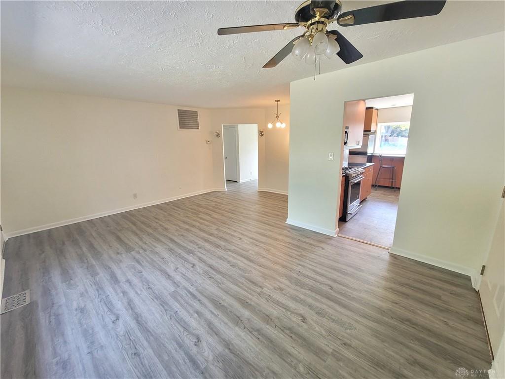 645 Brookfield Road Property Photo 5