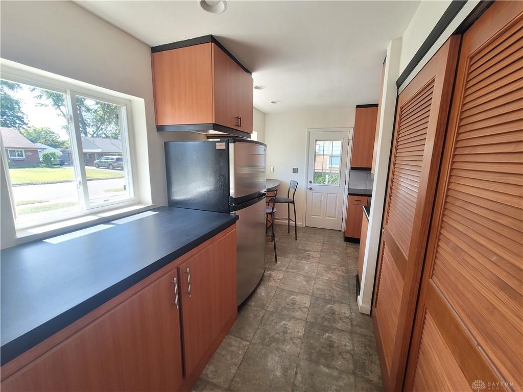 645 Brookfield Road Property Photo 10