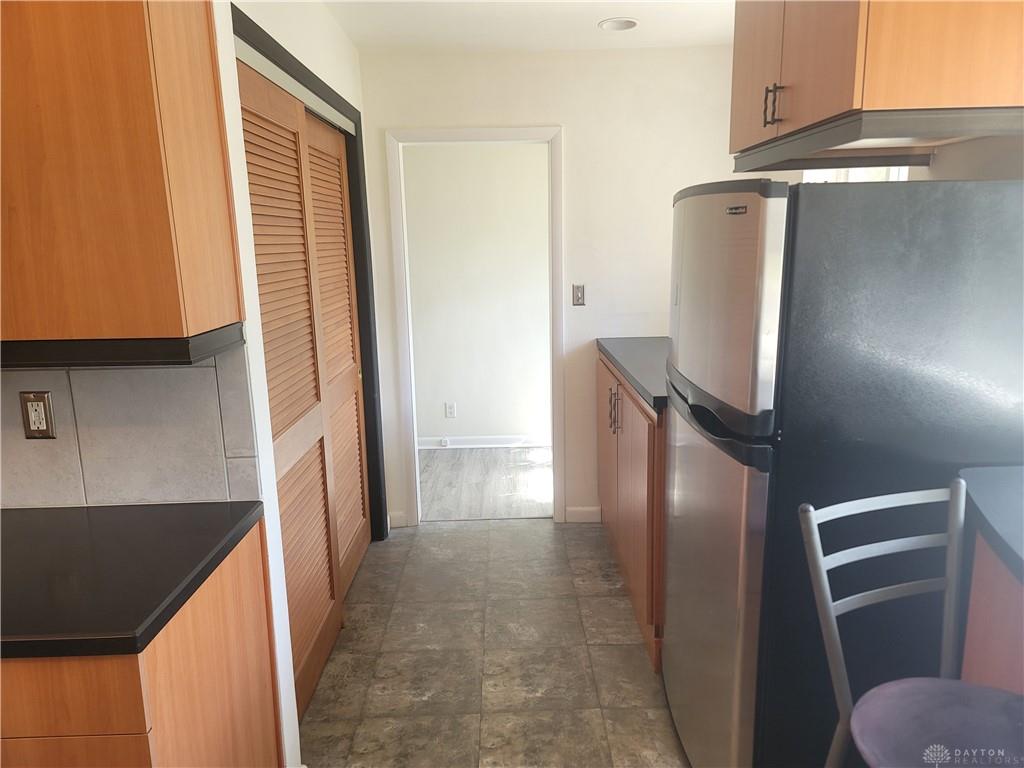 645 Brookfield Road Property Photo 11