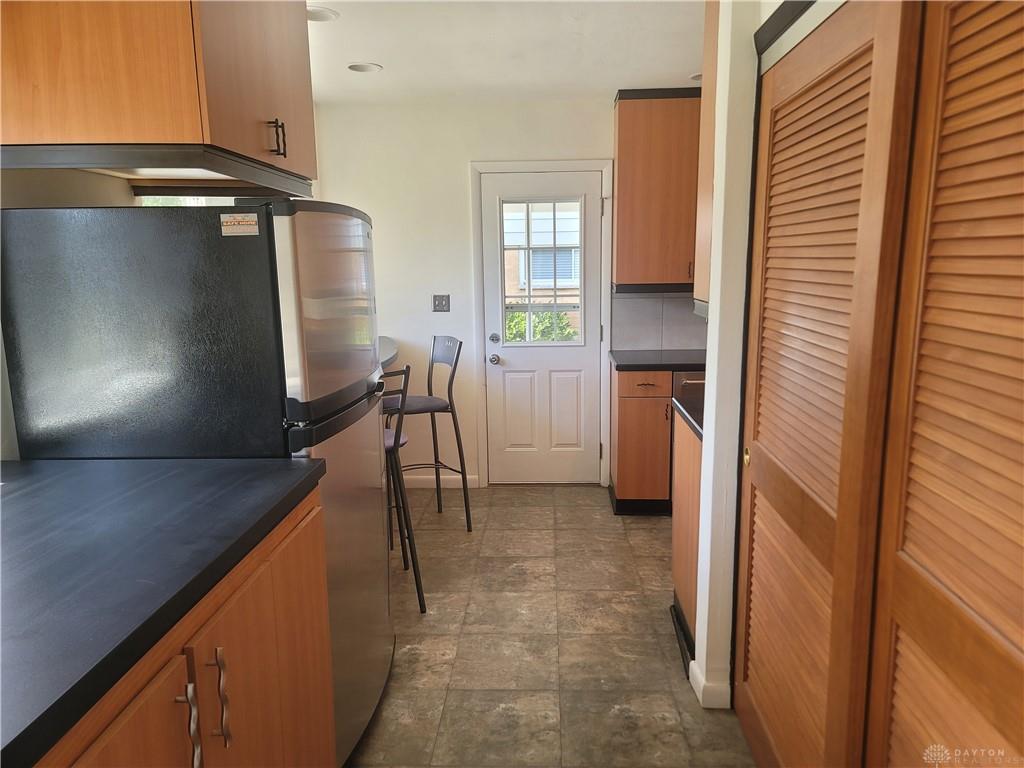 645 Brookfield Road Property Photo 12