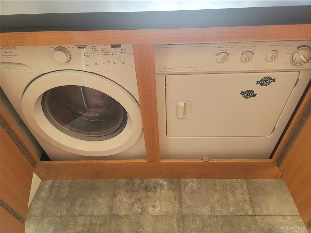 645 Brookfield Road Property Photo 13