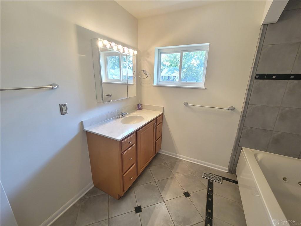 645 Brookfield Road Property Photo 16